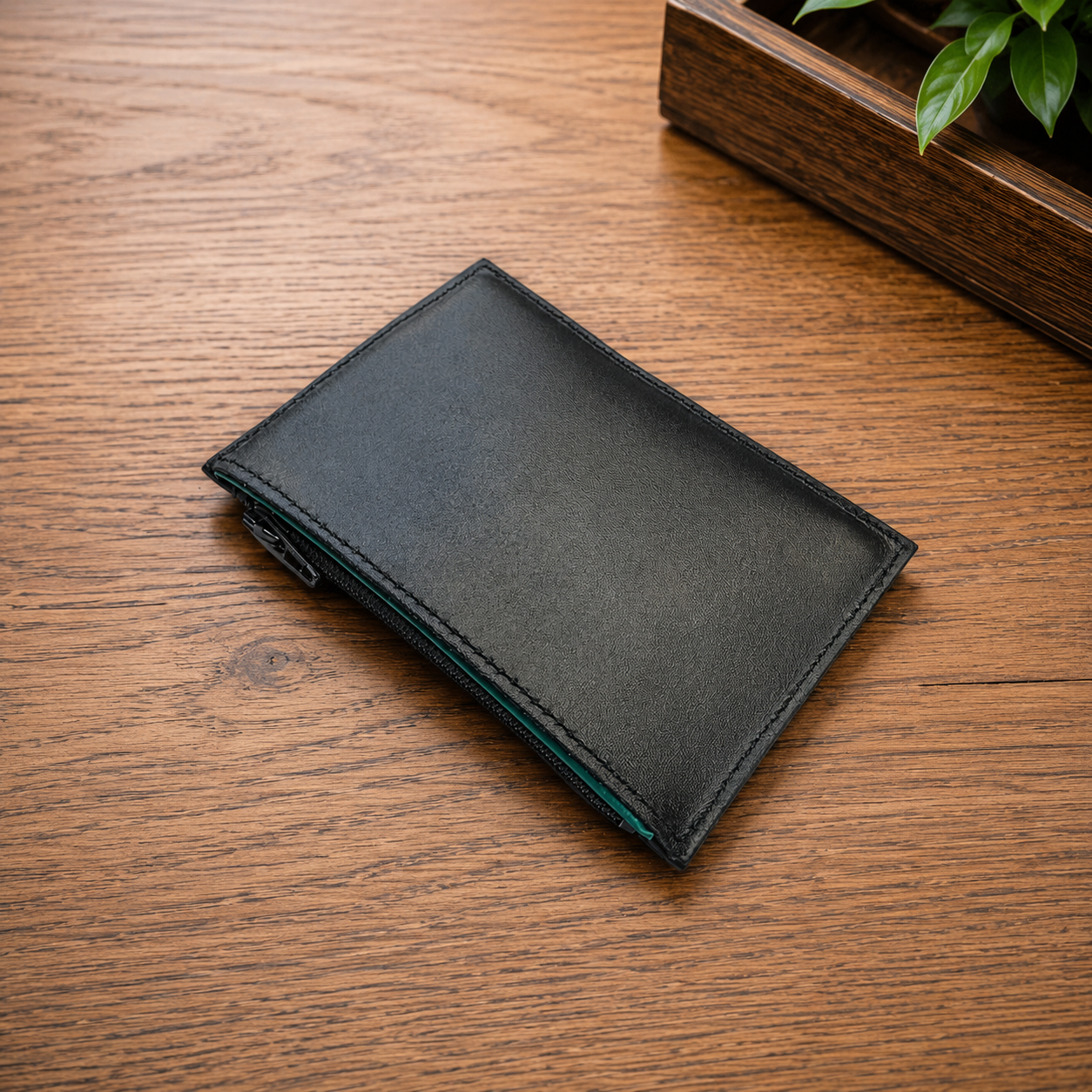 HEBRON Wallet - Image 6