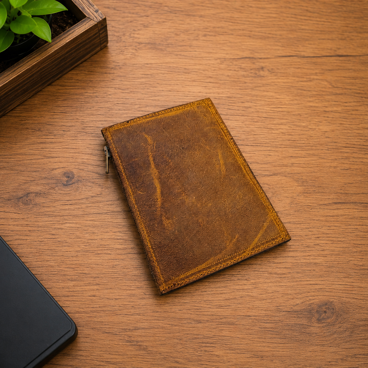 HEBRON Wallet - Image 7