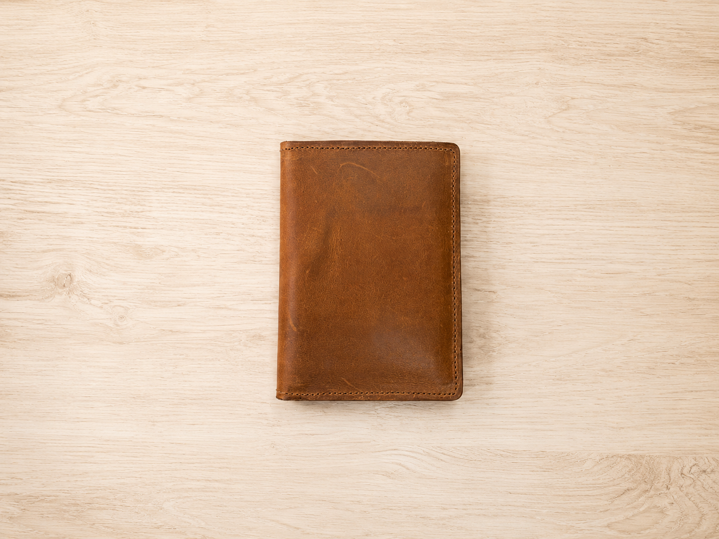 RAMALLAH Wallet - Image 2