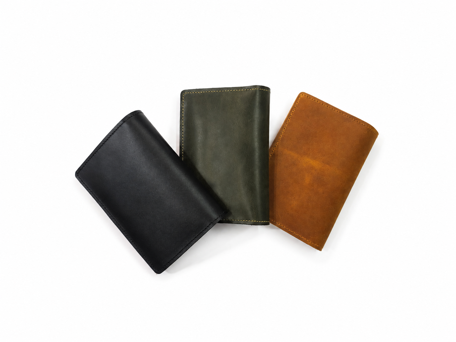 RAMALLAH Wallet - Image 4