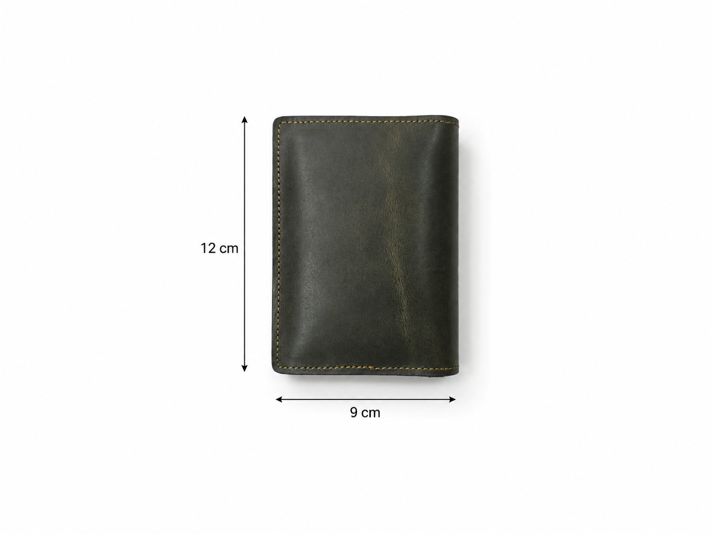 RAMALLAH Wallet - Image 5