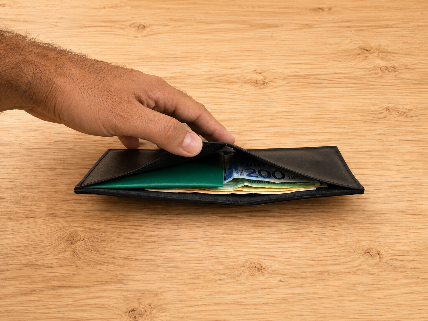 NABLUS Wallet - الصورة 3