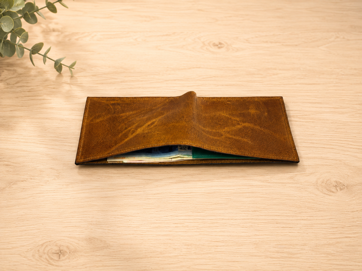 NABLUS Wallet - الصورة 4