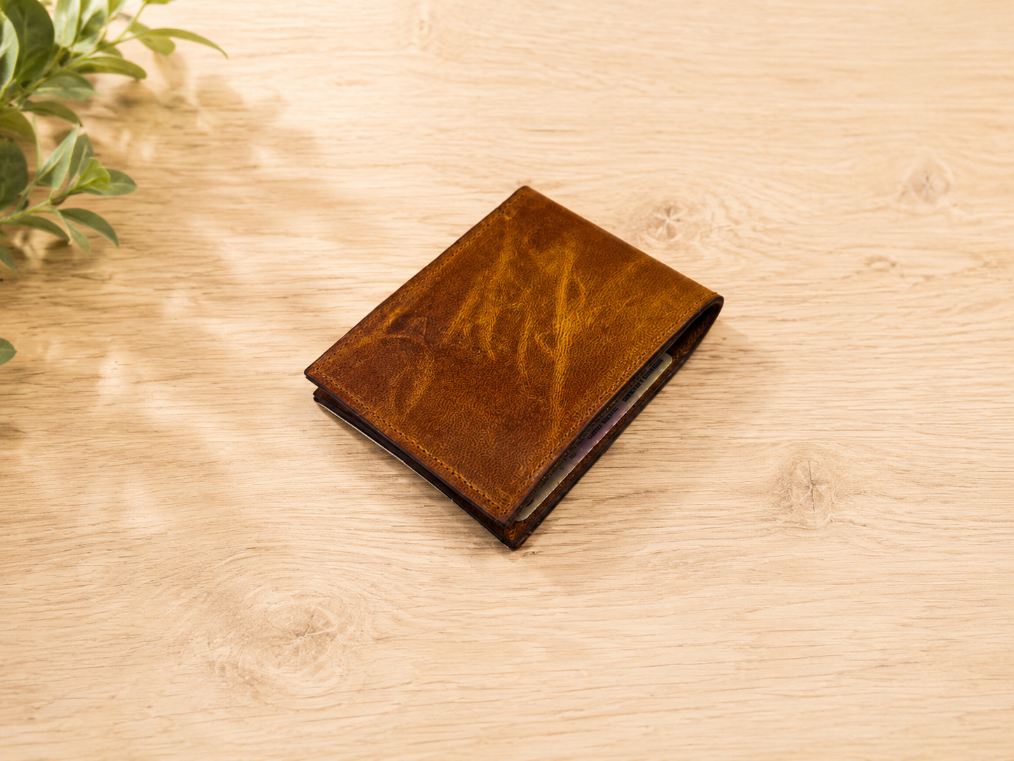 NABLUS Wallet - الصورة 5