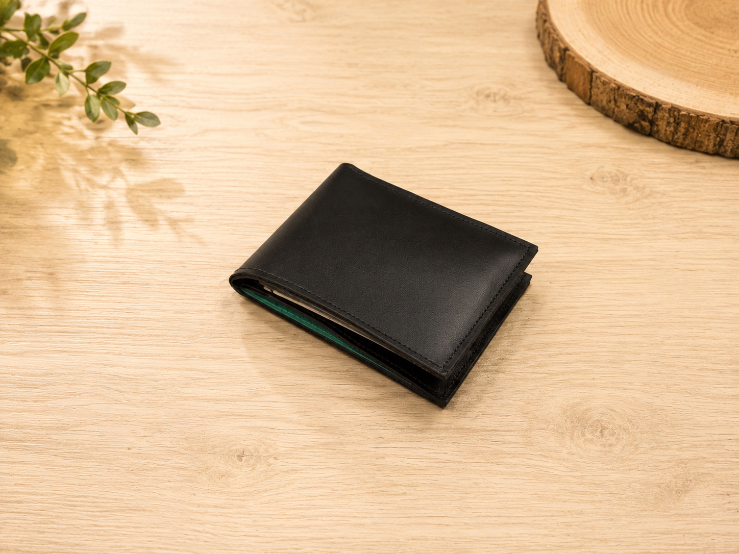NABLUS Wallet - الصورة 6
