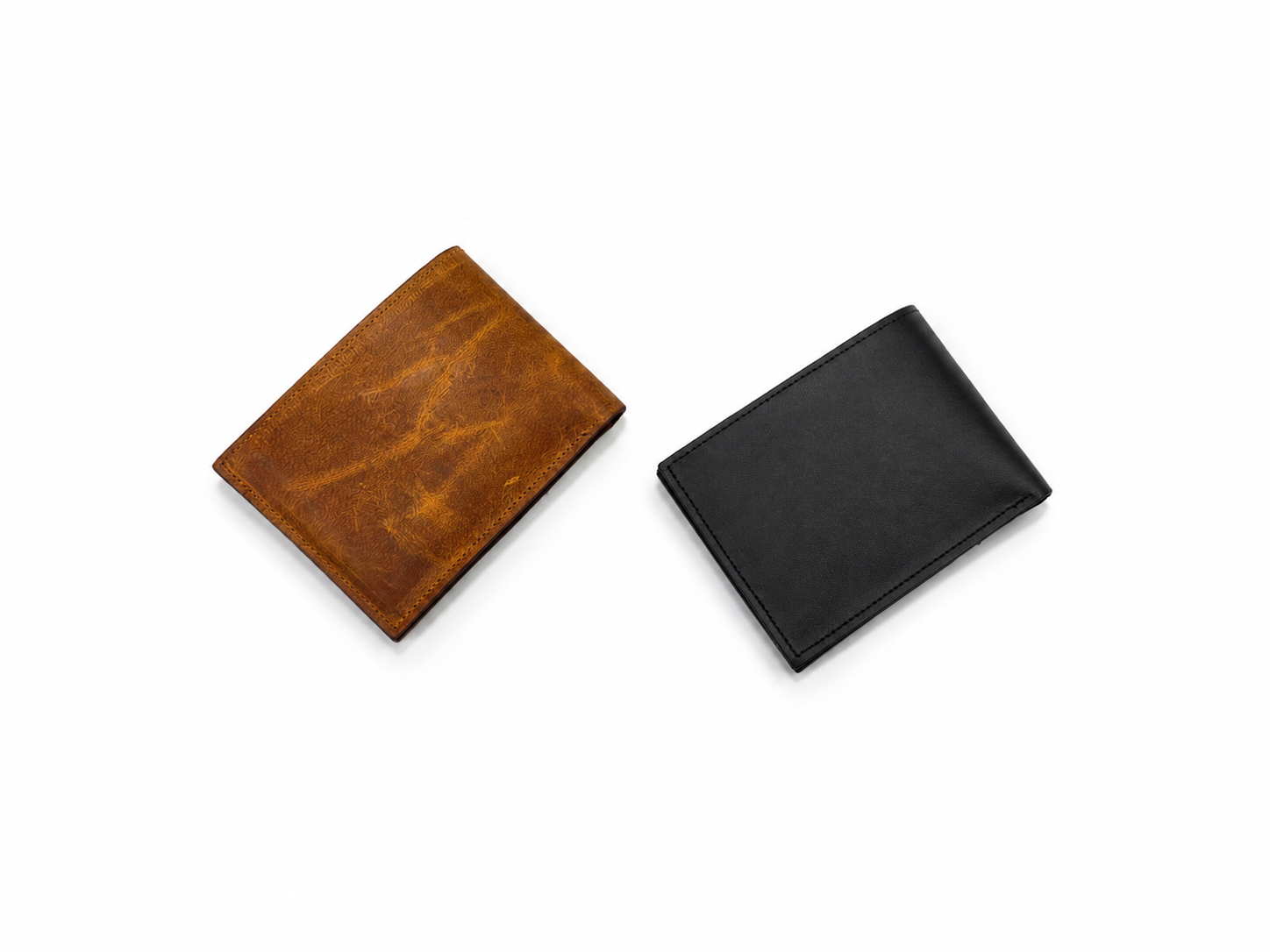 NABLUS Wallet - الصورة 7