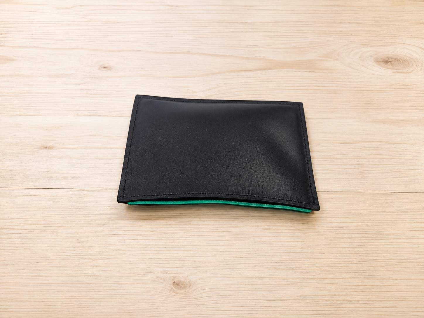 ACRE Wallet - الصورة 2
