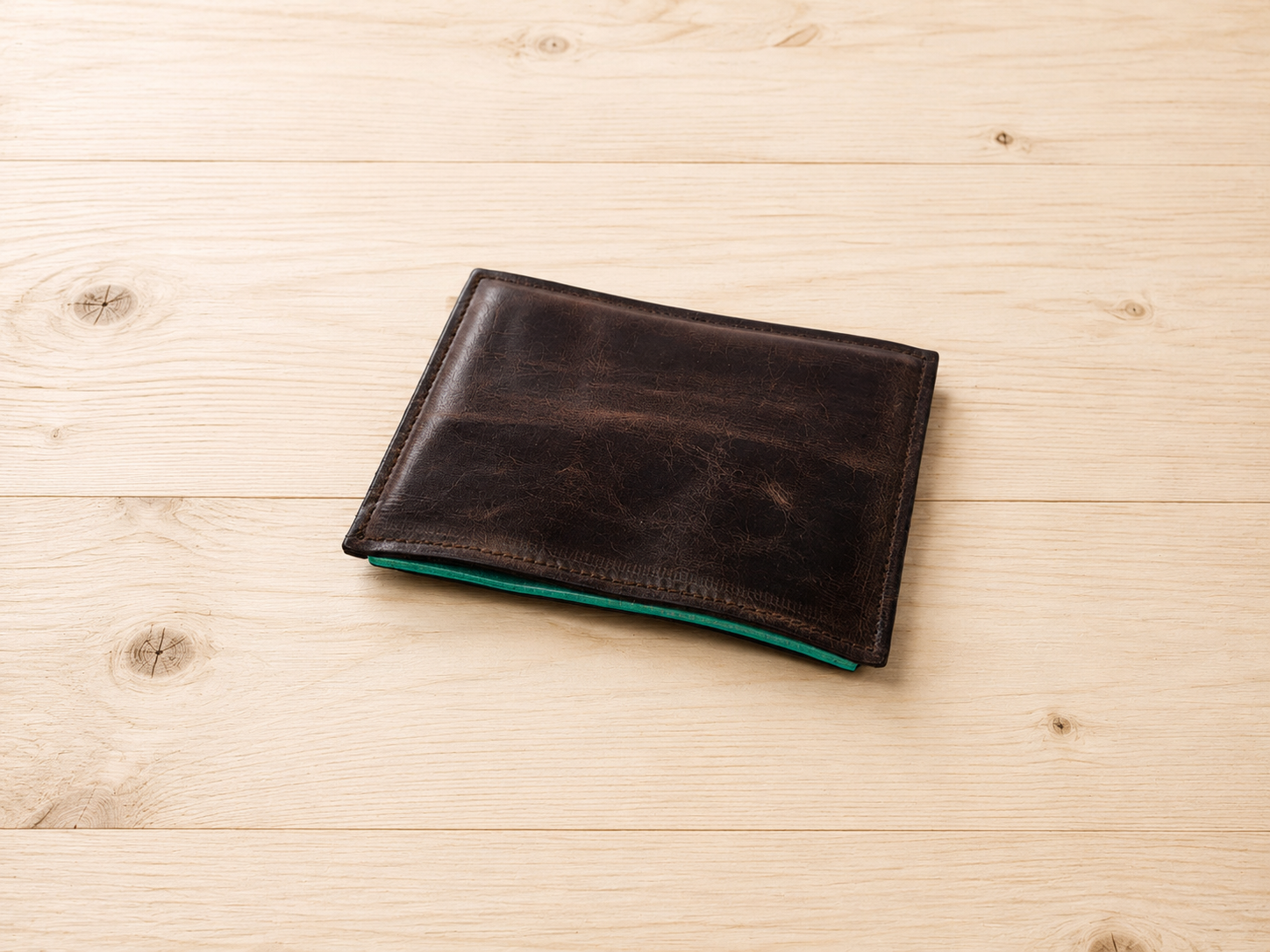 ACRE Wallet - الصورة 3