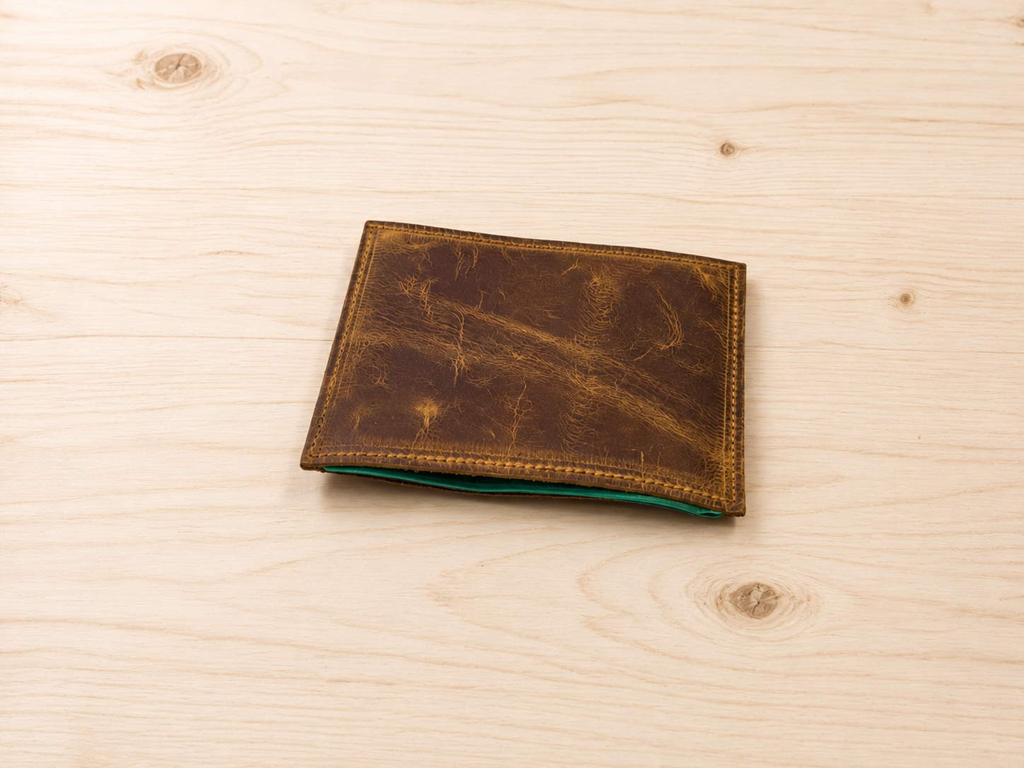ACRE Wallet - الصورة 4
