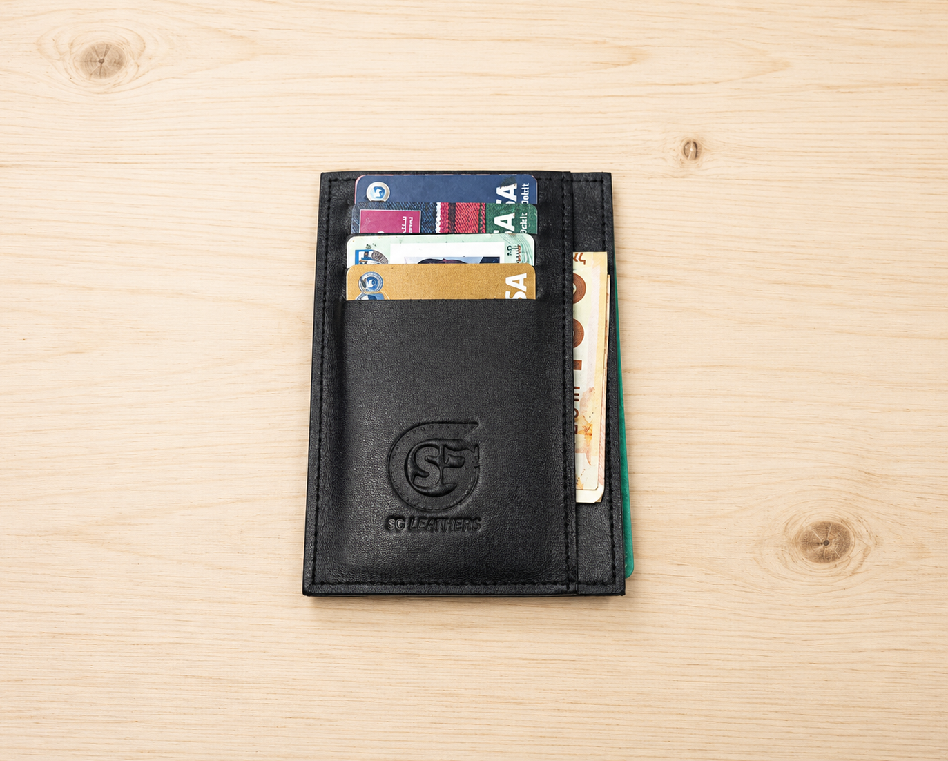ACRE Wallet