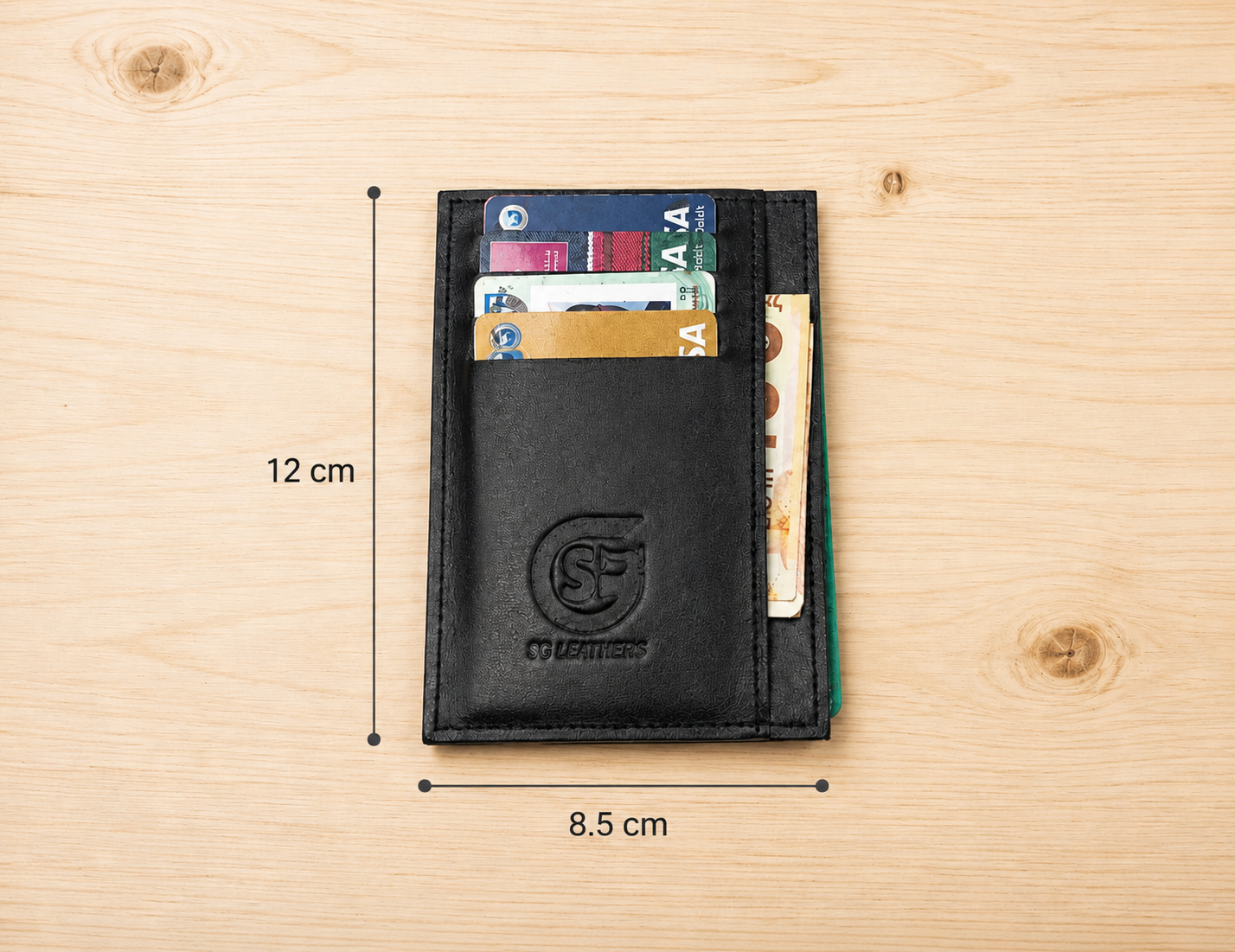 ACRE Wallet - الصورة 6
