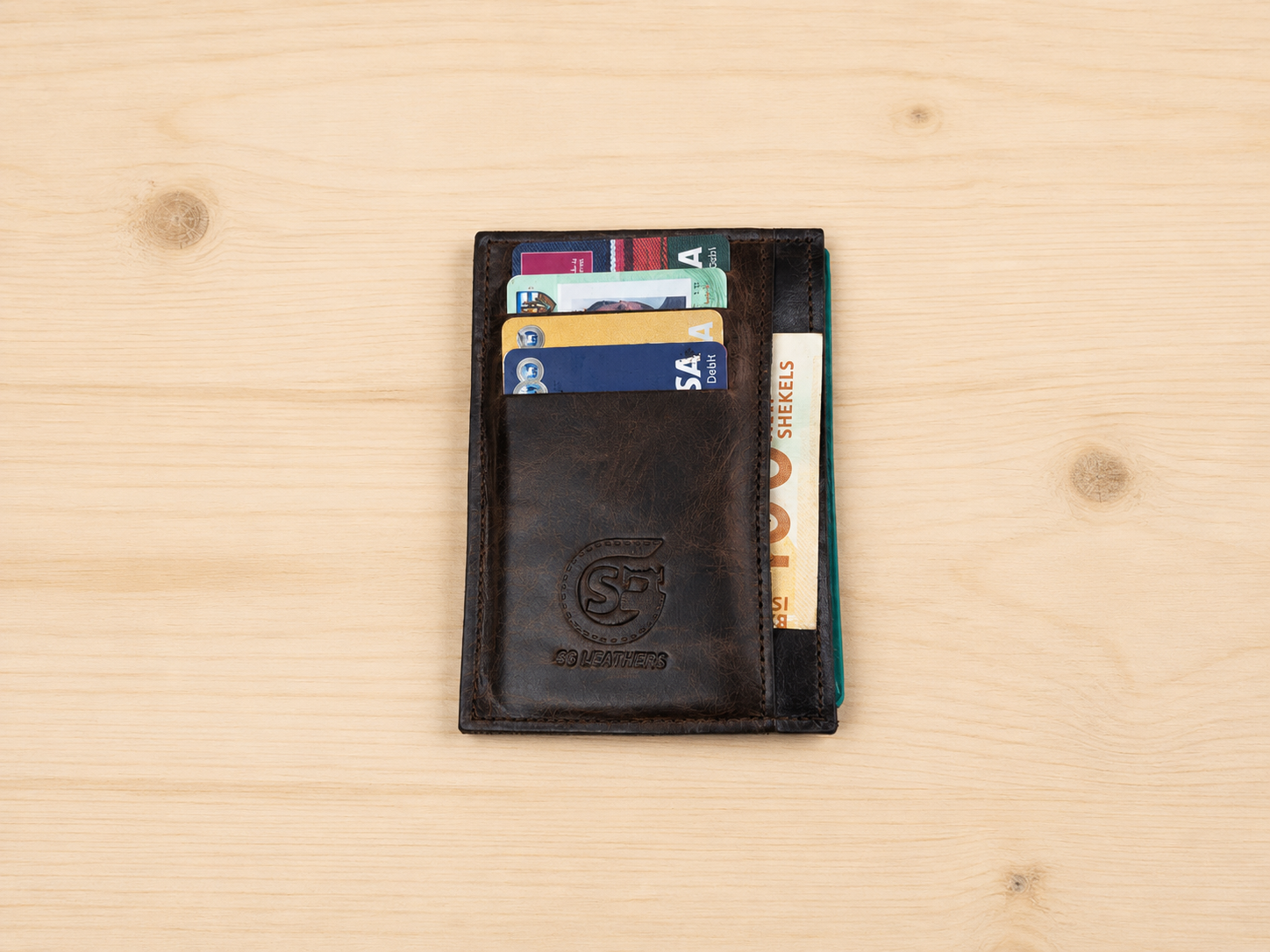 ACRE Wallet - الصورة 7