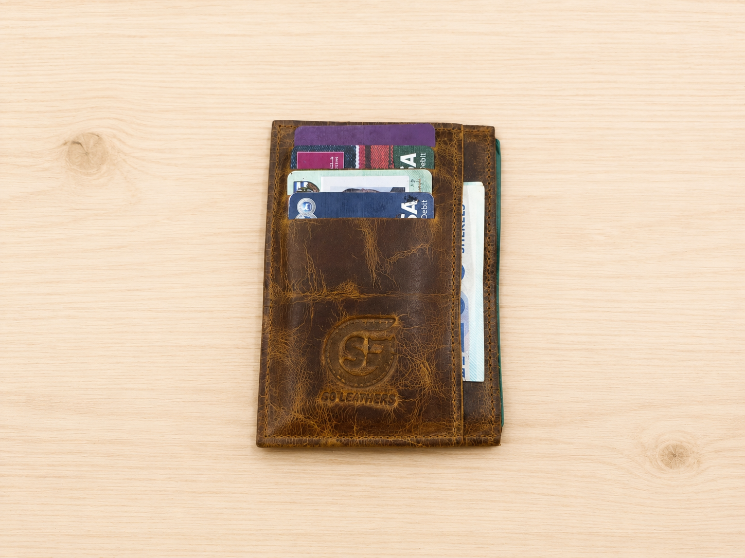 ACRE Wallet - الصورة 8