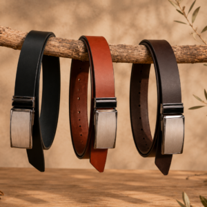 Umm al-Fahm Belt