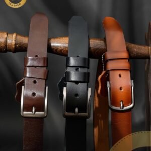 CANAAN Belt