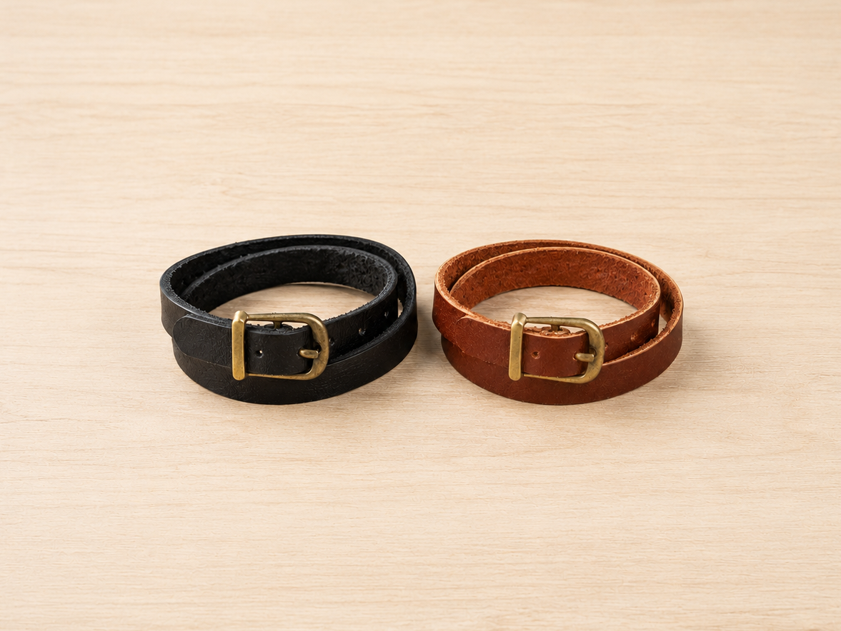 MOTHALATH Bracelet