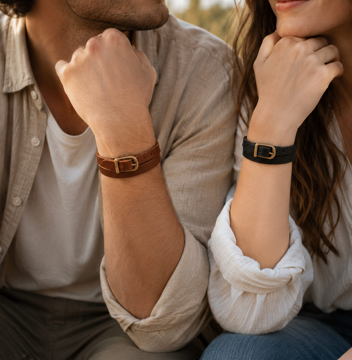 MOTHALATH Bracelet - Image 2
