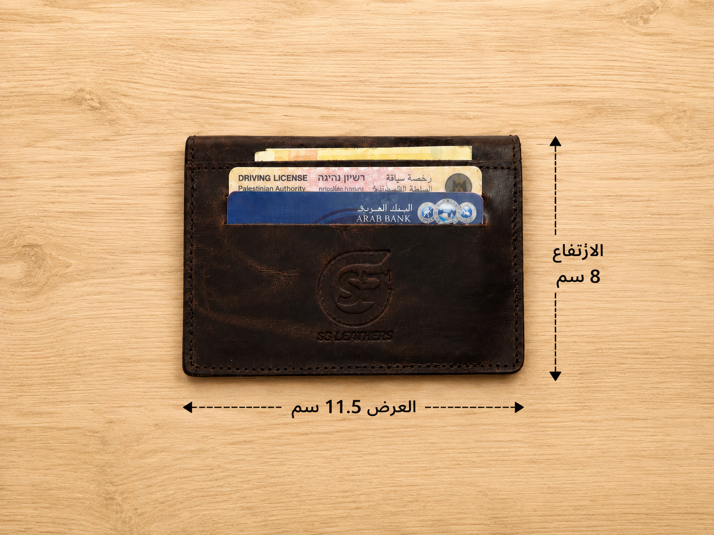 SGIDVISA - الصورة 6