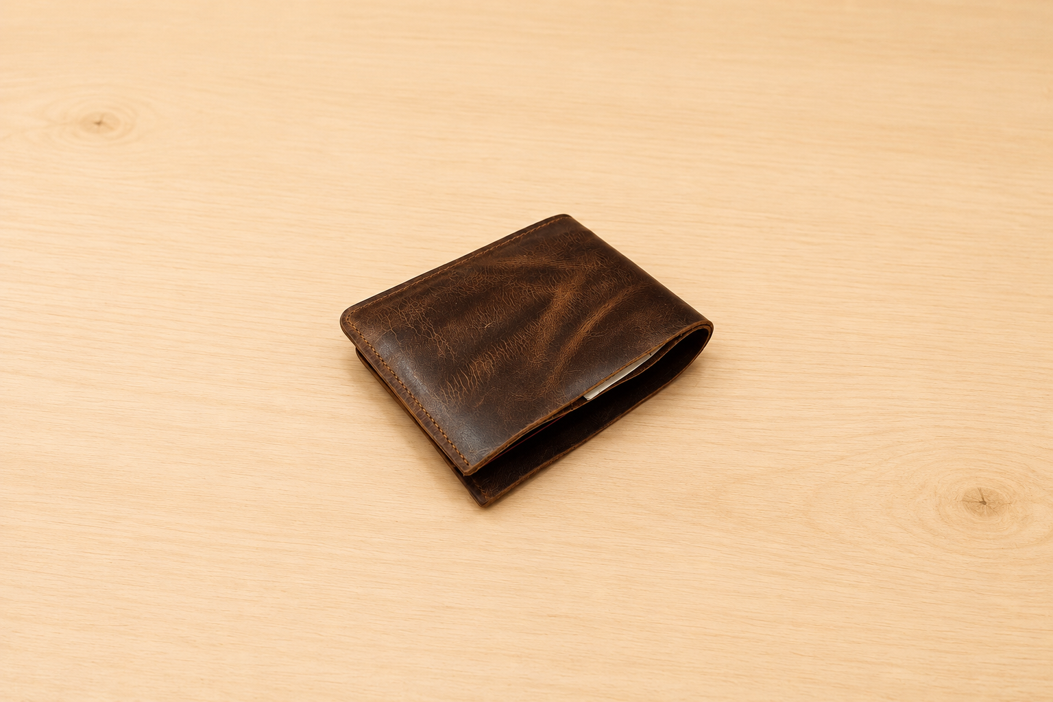 SAFED Wallet - الصورة 2