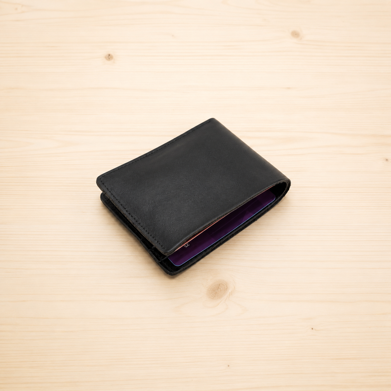 Tira Wallet - الصورة 2