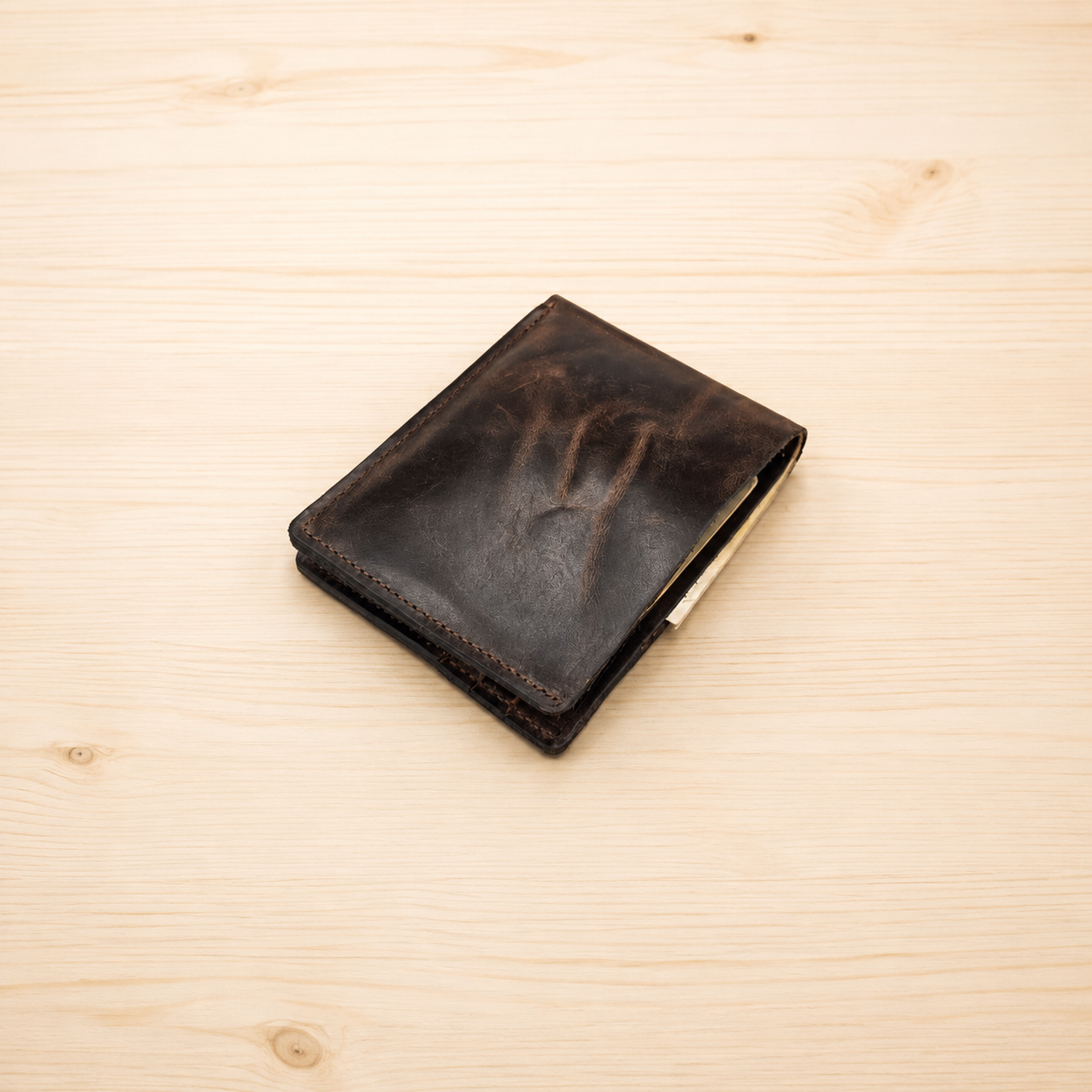 Tira Wallet - الصورة 3