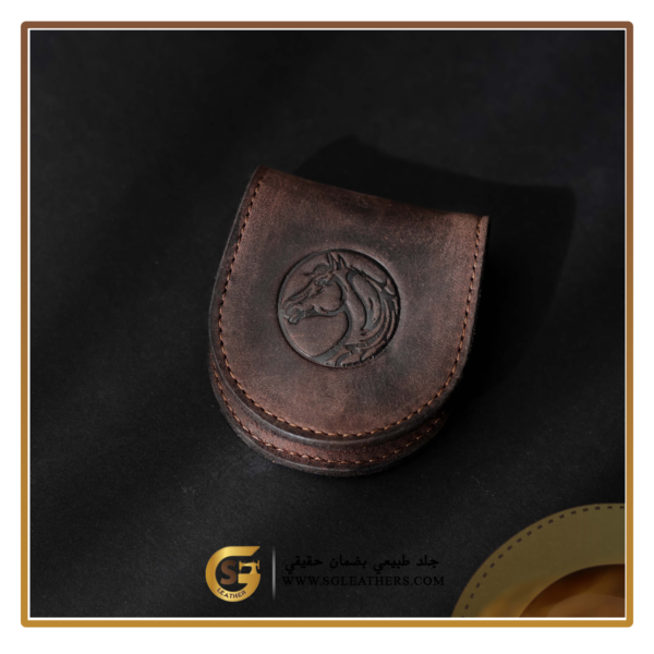 ٍSGHorse - Image 2