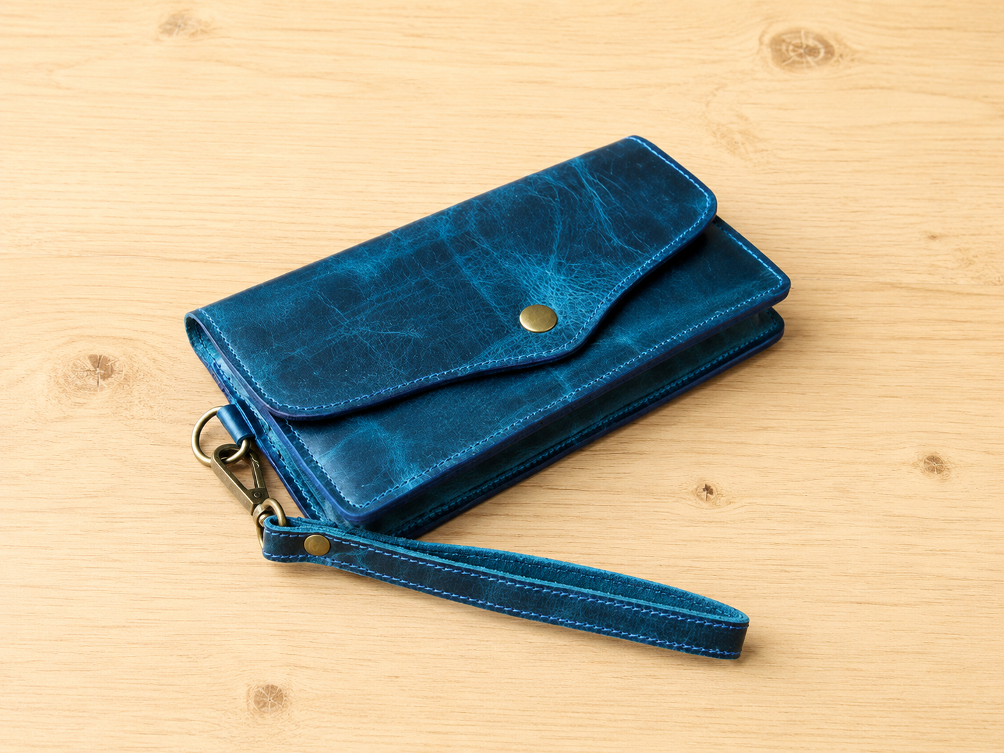 RAMLA Wallet - الصورة 5