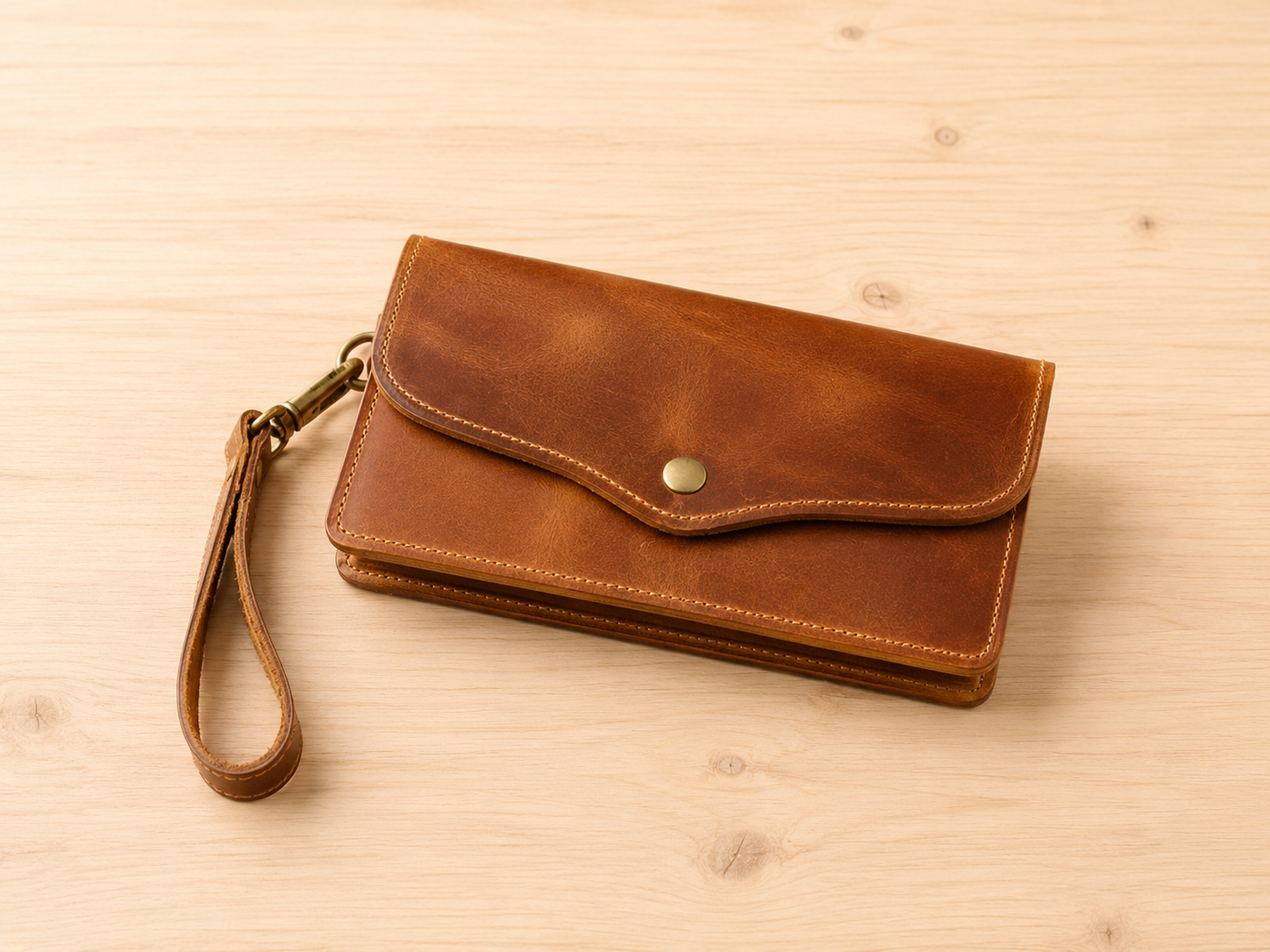 RAMLA Wallet - الصورة 3