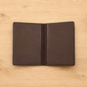 AlJiftlik Wallet