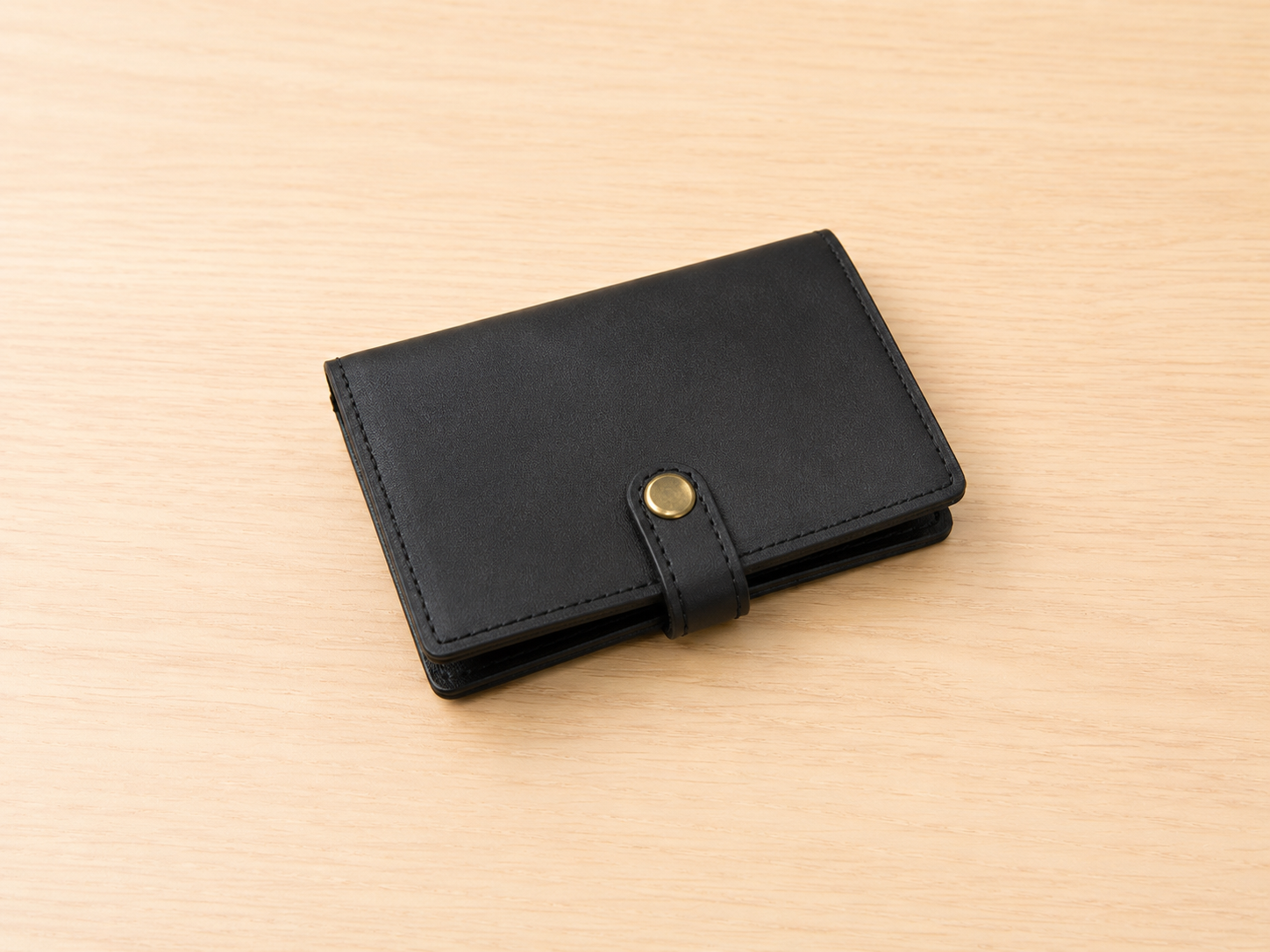 BEIT SAHOUR Wallet - Image 3