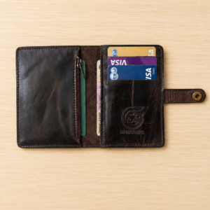 BEIT SAHOUR Wallet