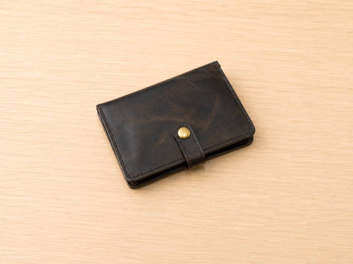BEIT SAHOUR Wallet - Image 2