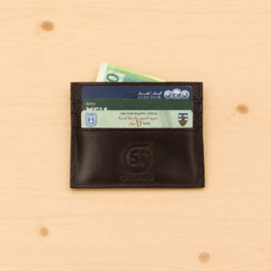 LYDDA Wallet
