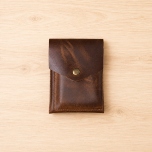 HATTA Wallet